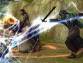 日本語版の発売が望まれる「Neverwinter Nights 2」のレビュー記事を掲載