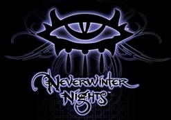 画像ギャラリー No.001のサムネイル画像 / Cryptic Studiosが「Neverwinter Nights」のMMORPGを開発中？
