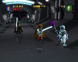 レゴ スター・ウォーズ