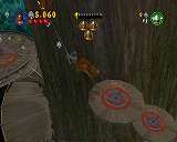 レゴ スター・ウォーズ