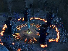 画像ギャラリー No.003のサムネイル画像 / ファンタジーRTS「Heroes of Annihilated Empires Episode I」,スペシャルプライス版が12月20日に発売。本作のパッケージを3名様にプレゼント