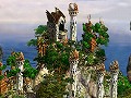 ファンタジーRTS「Heroes of Annihilated Empires Episode I」，スペシャルプライス版が12月20日に発売。本作のパッケージを3名様にプレゼント