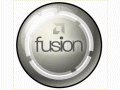 AMD，企業ブランドキャンペーン「The Future is Fusion．」を開始。ゲームサポートツール「Fusion For Gaming」β版も公開