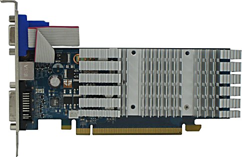 画像ギャラリー No.003のサムネイル画像 / 玄人志向,DisplayPort→HDMI変換アダプタなどを発売