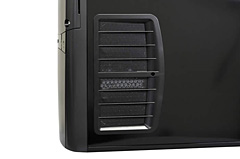 画像ギャラリー No.002のサムネイル画像 / GPU冷却周りを強化したAntec製静音PCケース「SONATA ELITE」