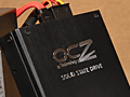 ［COMPUTEX］OCZ，Z Driveの製品化を凍結し，3.5インチ＆1TBモデルのSSDを投入へ