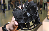 画像ギャラリー No.019のサムネイル画像 / ［COMPUTEX］Thermalright，冷却性能徹底重視のPCケースや，ケースファン前提のファンレス大型GPUクーラーなどを公開し，順次出荷へ