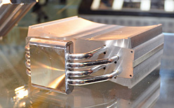 画像ギャラリー No.027のサムネイル画像 / ［COMPUTEX］Thermalright，冷却性能徹底重視のPCケースや，ケースファン前提のファンレス大型GPUクーラーなどを公開し，順次出荷へ