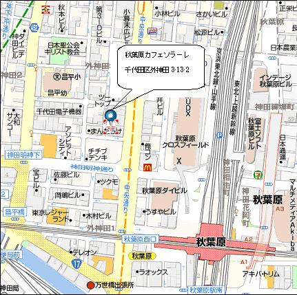 画像ギャラリー No.007のサムネイル画像 / Lian LiのPCケースを紹介するイベント，10月10日に秋葉原で開催