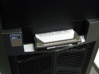 画像ギャラリー No.005のサムネイル画像 / Antecのゲーマー向け新型PCケース,「Six Hundred SE」国内発売