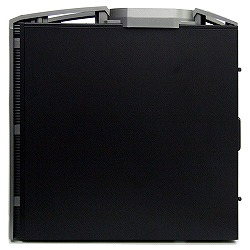 画像ギャラリー No.011のサムネイル画像 / Antecのゲーマー向け新型PCケース,「Six Hundred SE」国内発売