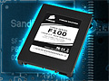 【PR】SSDでゲームは速くなるのか。Corsair製SSD「Force Series」に，その答えがあった