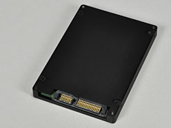 画像ギャラリー No.003のサムネイル画像 / 【PR】SSDでゲームは速くなるのか。Corsair製SSD「Force Series」に，その答えがあった