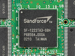 画像ギャラリー No.005のサムネイル画像 / 【PR】SSDでゲームは速くなるのか。Corsair製SSD「Force Series」に，その答えがあった