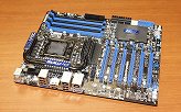 画像ギャラリー No.009のサムネイル画像 / ［COMPUTEX］今度こそ発売なるか？ MSI，ノートPC向け“グラフィックス拡張ボックス”など，COMPUTEXで公開の新製品を披露
