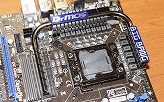 画像ギャラリー No.011のサムネイル画像 / ［COMPUTEX］今度こそ発売なるか？ MSI，ノートPC向け“グラフィックス拡張ボックス”など，COMPUTEXで公開の新製品を披露