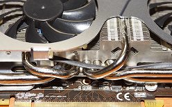 画像ギャラリー No.013のサムネイル画像 / ［COMPUTEX］今度こそ発売なるか？ MSI，ノートPC向け“グラフィックス拡張ボックス”など，COMPUTEXで公開の新製品を披露