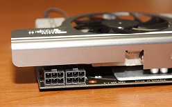 画像ギャラリー No.014のサムネイル画像 / ［COMPUTEX］今度こそ発売なるか？ MSI，ノートPC向け“グラフィックス拡張ボックス”など，COMPUTEXで公開の新製品を披露