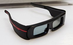 画像ギャラリー No.016のサムネイル画像 / ［COMPUTEX］今度こそ発売なるか？ MSI，ノートPC向け“グラフィックス拡張ボックス”など，COMPUTEXで公開の新製品を披露