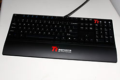 画像ギャラリー No.043のサムネイル画像 / ［COMPUTEX］ワイヤレスディスプレイ，超ハイエンドシステム，スピーカー，変わり種グラフィックスカードなどなど