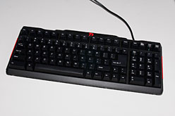 画像ギャラリー No.044のサムネイル画像 / ［COMPUTEX］ワイヤレスディスプレイ，超ハイエンドシステム，スピーカー，変わり種グラフィックスカードなどなど