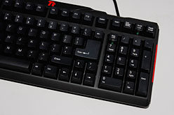 画像ギャラリー No.047のサムネイル画像 / ［COMPUTEX］ワイヤレスディスプレイ，超ハイエンドシステム，スピーカー，変わり種グラフィックスカードなどなど