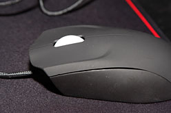 画像ギャラリー No.053のサムネイル画像 / ［COMPUTEX］ワイヤレスディスプレイ，超ハイエンドシステム，スピーカー，変わり種グラフィックスカードなどなど