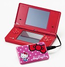画像ギャラリー No.009のサムネイル画像 / モバイル充電器「XP1000」に“キティ”“ゾロ”“ロビン”の新モデル