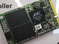 24〜25nmプロセス世代でもSSDは安くならない!? 2011年春のSSD最新動向と課題，その対策をまとめてみる