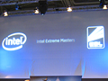 Intel，PCゲームへの取り組みを公開。ゲーム市場を3つに分類し，最適なCPUをアピール。その定義には疑問符が