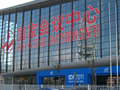 Intelの中国ラボ，「IDF 2011 Beijing」開催前日に「研究開発中の最新技術」を公開
