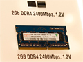 2014年に移行が始まるDDR4メモリ，Intelは「Skylake」から採用か。システム＆グラフィックスメモリの動向を整理する