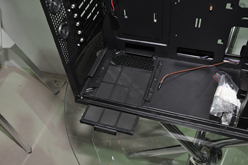 画像ギャラリー No.009のサムネイル画像 / ［COMPUTEX］Antec，P180の後継「P280」を公開。9月以降に1万4000円前後で発売へ