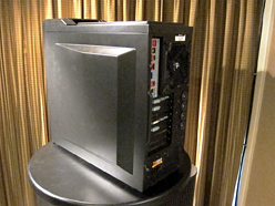 画像ギャラリー No.012のサムネイル画像 / ［COMPUTEX］Corsair，CPUやGPU，HDDなど，PC内を多角的にモニタリングするシステムを8月に市場投入へ