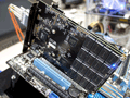 OCZ，PCI Express接続型SSDの新モデル「RevoDrive 3 X2」を日本国内で9月までに発売と予告