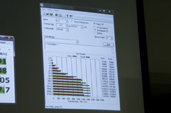 画像ギャラリー No.010のサムネイル画像 / OCZ,PCI Express接続型SSDの新モデル「RevoDrive 3 X2」を日本国内で9月までに発売と予告