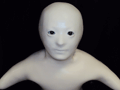 ［SIGGRAPH］これこそ真の“アンドロイド”な携帯電話!? 最先端技術が集結の「Emerging Technologies」展示セクションレポート（1）