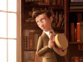 ［SIGGRAPH］恒例の「Electronic Theater」2011年版レポート（後編）。審査委員会選出のCGムービーと入選したリアルタイムデモを紹介