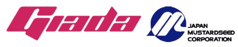 画像ギャラリー No.001のサムネイル画像 / マスタードシート＆Giada，10月1日にスタクラIIの1 Dayトーナメントを開催