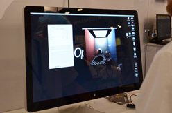 画像ギャラリー No.008のサムネイル画像 / PowerVRのImaginationが“ハイエンドGPU”の設計に着手。ハイブリッドレンダリングハードウェア，そして新API「OpenRL」とは？