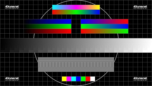 画像ギャラリー No.007のサムネイル画像 / ゲーム映像に特化したキャプチャカード「SC-500N1/DVI+XSYNC-1」レビュー。PS3からアーケード基板まで,西川善司がさまざまなキャプチャに挑む