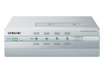 画像ギャラリー No.072のサムネイル画像 / ゲーム映像に特化したキャプチャカード「SC-500N1/DVI+XSYNC-1」レビュー。PS3からアーケード基板まで,西川善司がさまざまなキャプチャに挑む