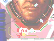画像ギャラリー No.081のサムネイル画像 / ゲーム映像に特化したキャプチャカード「SC-500N1/DVI+XSYNC-1」レビュー。PS3からアーケード基板まで,西川善司がさまざまなキャプチャに挑む
