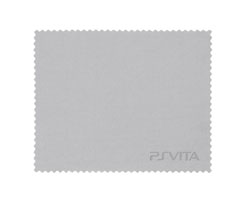 画像ギャラリー No.009のサムネイル画像 / Vita用アクセサリー144製品を写真で紹介。メモリーカードやポーチ，ケースに保護シートなど，Vitaを快適に遊べるグッズがズラリ
