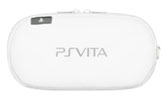 画像ギャラリー No.023のサムネイル画像 / Vita用アクセサリー144製品を写真で紹介。メモリーカードやポーチ，ケースに保護シートなど，Vitaを快適に遊べるグッズがズラリ
