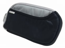 画像ギャラリー No.031のサムネイル画像 / Vita用アクセサリー144製品を写真で紹介。メモリーカードやポーチ，ケースに保護シートなど，Vitaを快適に遊べるグッズがズラリ