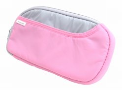 画像ギャラリー No.032のサムネイル画像 / Vita用アクセサリー144製品を写真で紹介。メモリーカードやポーチ，ケースに保護シートなど，Vitaを快適に遊べるグッズがズラリ