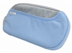 画像ギャラリー No.033のサムネイル画像 / Vita用アクセサリー144製品を写真で紹介。メモリーカードやポーチ，ケースに保護シートなど，Vitaを快適に遊べるグッズがズラリ