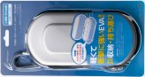 画像ギャラリー No.037のサムネイル画像 / Vita用アクセサリー144製品を写真で紹介。メモリーカードやポーチ，ケースに保護シートなど，Vitaを快適に遊べるグッズがズラリ