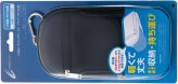 画像ギャラリー No.040のサムネイル画像 / Vita用アクセサリー144製品を写真で紹介。メモリーカードやポーチ，ケースに保護シートなど，Vitaを快適に遊べるグッズがズラリ